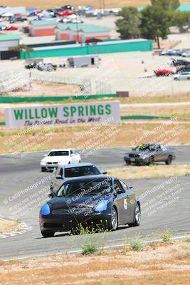 media/Jun-03-2023-Speed Ventures (Sat) [[bf3f317a10]]/Purple/turn 4a/